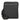 BOSS Jinko - Umhängetasche 26 cm (black)