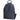 Mandarina Duck MD20 - Rucksack 40 cm (deep blue)
