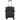 Travelite Briize - 4-Wheel Cabin Trolley S 55 cm (Color: black)