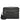 BOSS Ray - Messenger Bag (Color: black)