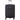 Delsey Paris Helium Dlx 2.0 erweiterbar - 4-Rollen-Trolley 71 cm (schwarz)