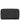 BOSS New Crosstown - Travel Organizer 16cc 23 cm (Color: black)