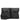 Mandarina Duck MD Crossover - Borsa a tracolla 27 cm (nera)