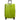 Samsonite Selection Proxis - 4-Rollen-Trolley 69 cm (lime)