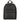 Joop Cortina Piazza Miko - Backpack 41 cm (Color: seal brown)