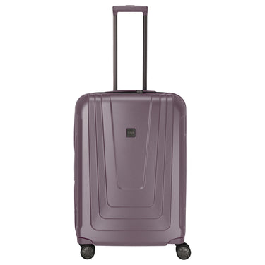 TITAN X-Ray - 4-Rollen-Trolley 72 cm (taupe)