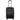 Brics Taormina - 4-Rollen-Trolley M 69 cm erw. (schwarz)