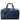 Delsey Paris Turenne - Travel Bag 45 cm (Navy Blue)