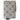 Joop Women Mazzolino Diletta C-Four E-Cage - Kreditkartenetui 8cc 10.5 cm RFID (blau)