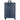 Somko Line - 4-Wheel Trolley L 77 cm (navy)