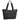 Joop Jeans Women Lietissimo 1.0 Janita - Shopper L 32.5 cm (black)
