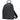 Mandarina Duck MD20 - Rucksack 40 cm (scarab)