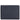 Piquadro Modus - Portefeuille Homme 4cc 12,5 cm RFID (bleu)