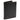 The Chesterfield Brand Vincent Nappa - Wallet 4cc 10.5 cm RFID (Color: black)