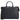 Mandarina Duck Mellow Urban - Handtasche 40 cm (dress blue)