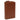 The Chesterfield Brand Dalma - Wallet 16 cc 13 cm RFID (Color: cognac)