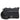 Joop Jeans Women Lietissimo 1.0 Jasmina - Shoulder Bag S 24 cm (nightblue)