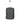 Delsey Paris Parvis Plus WPS Business - 2-Wheel - Backpack Trolley 17.3" 51 cm (Color: gray)