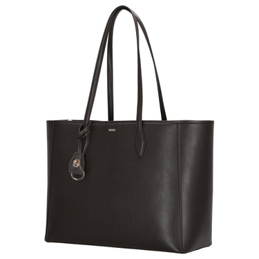 BOSS Women's Numah - Shopper 50 cm (dark brown)