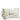 HUGO Women's Mel 2.0 - Shoulder Bag (Color: open white)