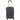 Zero Halliburton Edge Light - 4-Wheel Trolley 56 cm (blue)