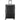 Delsey Paris Turenne 2.0 - 4-Rollen-Trolley 76 cm L (schwarz)
