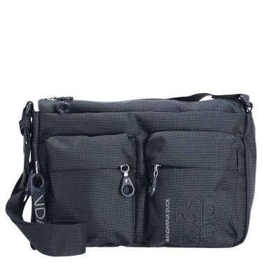 Mandarina Duck MD 20 Shoulder Bag 28 cm (scarab)