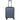 travelite Dynamiic - Trolley de cabine 4 roulettes S 55 cm (denim bleu)