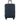 Samsonite Selection Restackd - 4-Rollen-Trolley M 68 cm erw. (midnight)