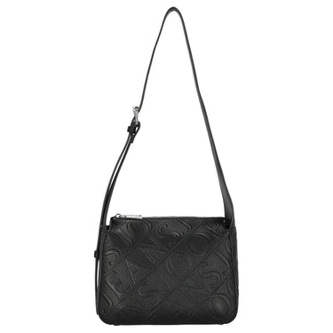 Joop Strambo Liah - Shoulder Bag 23 cm (black)