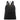 TUMI Voyageur - Just in Case Rucksack 39.5 cm (schwarz)