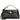 Furla Sfera Soft Mini - Sac bandoulière 24 cm (nero)