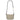 Aigner Pura - Umhängetasche S 20 cm (alpaca beige)