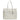 Calvin Klein Must - Shopper M 40 cm (chalk)