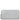 aunts & uncles Jamies Orchard Melon - Portafoglio 15cc 19.5 cm RFID (grigio circolare)