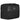 Victorinox Mythic - Trousse de toilette 25 cm (noir)