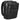 TUMI Alpha - Slim Rucksack. ballistisches Nylon 14" 40.5 cm (schwarz)