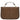 The Bridge Faentina - Shopper 35.5 cm (taupe)