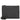 Coccinelle Best Crossbody - Sac bandoulière 27,5 cm (noir)