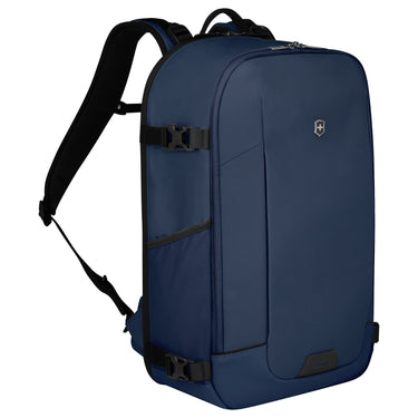 Victorinox Altmont Modern - Mochila de viaje 15.6" 49 cm (navy blue)