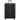 Samsonite Selection Proxis - 4-Rollen-Trolley XL 81 cm (schwarz)