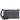 Mandarina Duck MD20 - Borsa a tracolla 24 cm (acciaio)