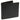 The Chesterfield Brand Stephens Nappa - Wallet 7cc 11 cm RFID (Color: black)