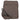 Mandarina Duck MD20 - Borsa a tracolla 18 cm (mole)