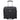 Delsey Paris Helium Dlx 2.0 (Raynair) - 2-Wheel Business Trolley 39 cm (Color: black)