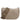 abro Mina - Bolso bandolera 26 cm (siena)
