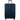 Samsonite Selection Essens - 4-Rollen-Trolley L 75 cm (midnight blue)