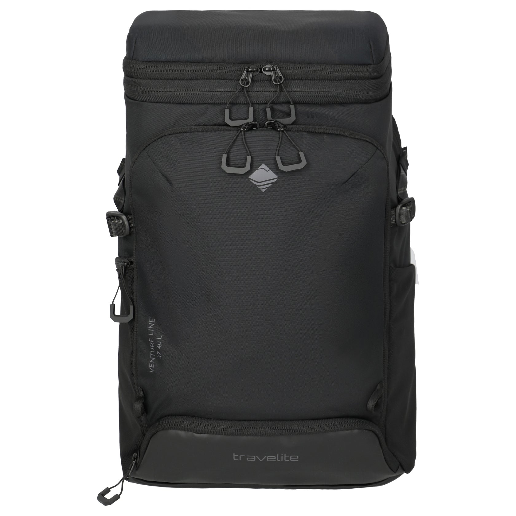 Travelite Rucksack XL mit Rückenpolsterung komfortabel – PremiumBags
