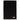 Lacoste FG - Men Geldbörse 7cc 13 cm (black)