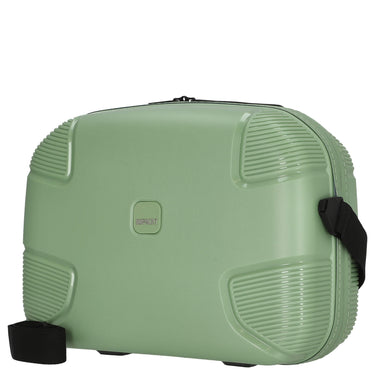 Impackt IP1 - Beautycase 14" 40 cm (spring green)